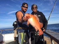 12.2.15 Reds, Coppers & lingcod!-3