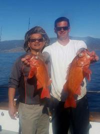 12.6.15 rockfish bite back up the coast!-2