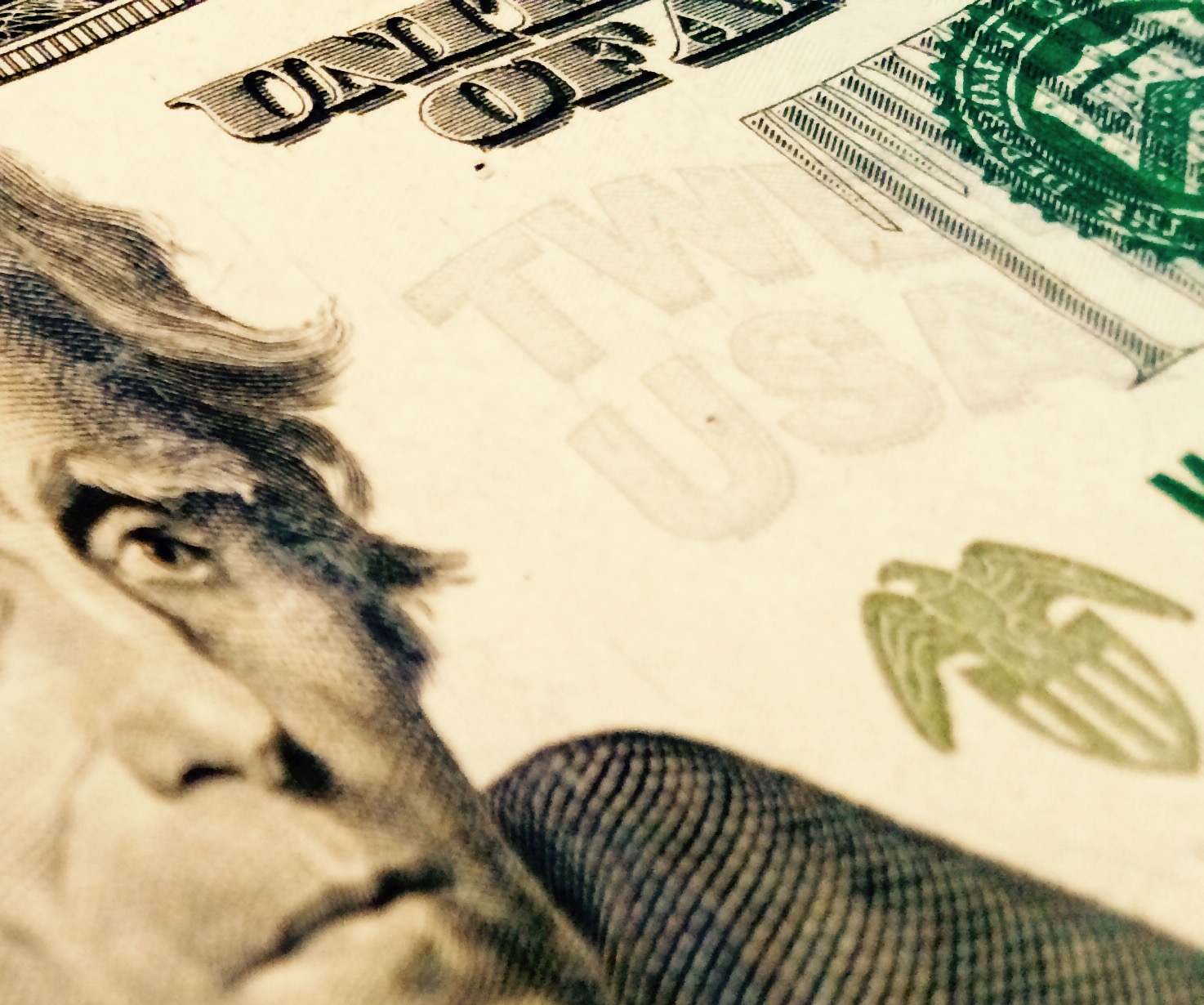 Neighborhood Acupuncture Sliding Scale Tona Healing