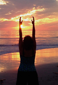 New To Qigong