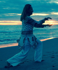 Meditation