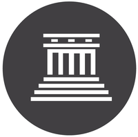 Civil Litigation Civil Litigation