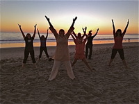 Private Groups-2 Private Groups-2