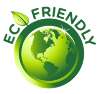 Olympus Cleaning Services Eco Friendly Olympus Cleaning Services Eco Friendly