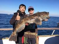 12.26.15 Rockfish & Lingcod-7