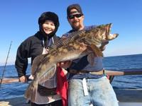 12.26.15 Rockfish & Lingcod-9