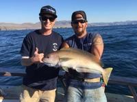 12.26.15 Rockfish & Lingcod-10