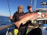 12.26.15 Rockfish & Lingcod-15