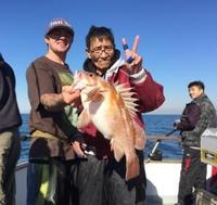 12.26.15 Rockfish & Lingcod-16
