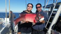 12.28.15 big fish shallow islands-4