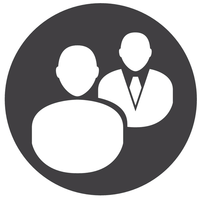 Business Law Attorneys