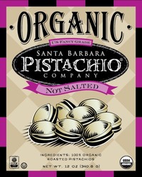 Not Salted Not Salted