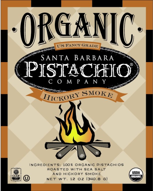 santa barbara tobacco Gourmet-Pistachio-Flavors-Santa-Barbara
