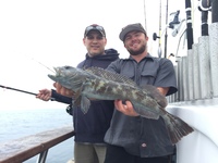 Coral Sea 90 min Limits!!-2