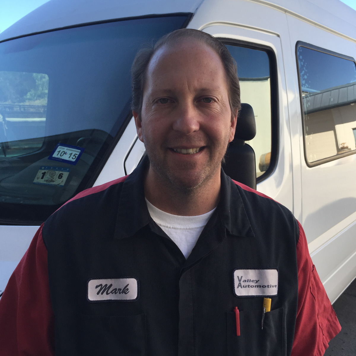 About Valley Automotive Buellton, CA Valley Automotive Buellton, CA