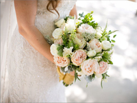 Basic Floral Designing Basic Floral Designing
