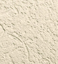 Senerflex - Classic Finish Senerflex - Classic Finish