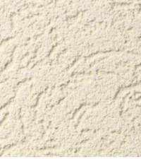 Senerflex - Belgian-Lac Finish Senerflex - Belgian-Lac Finish