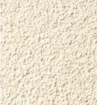 Senerflex - Fine Finish Senerflex - Fine Finish