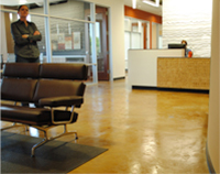 Decorative Coatings
