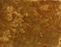 Decora-Stain Decora-Stain