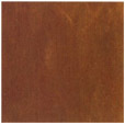 Vintage Umber Vintage Umber