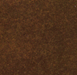 Walnut Walnut