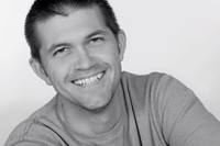 Shawn Adams