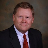 Larry Mann, Disability Attorney in San Francisco Larry Mann, Disability Attorney in San Francisco