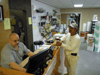 Show Room-6