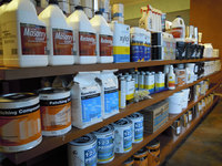 Show Room-7