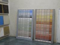 Show Room-10