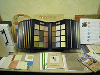 Show Room-12