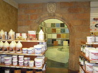 Show Room-14