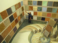 Show Room-15