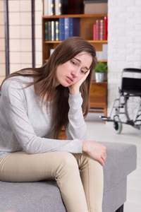 Psychiatric Disability Claims in San Francisco