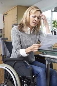 High Benefit Claims in San Francisco High Benefit Claims in San Francisco