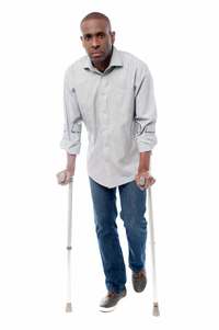 Benefits of Self Insuring in San Francisco Benefits of Self Insuring in San Francisco