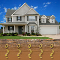 Vapor Intrusion Vapor Intrusion