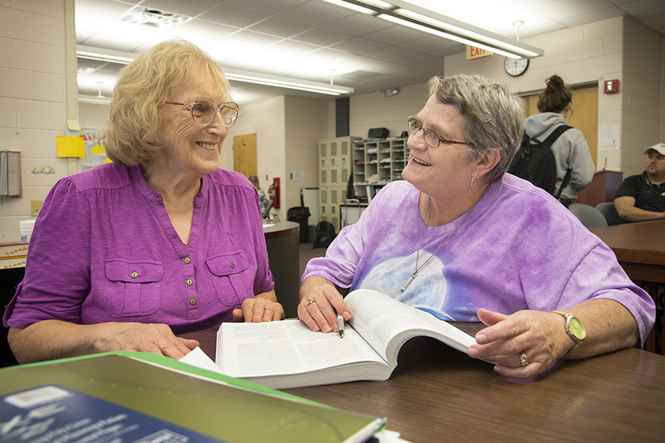 Acupuncture for Santa Barbara Seniors Tona Healing
