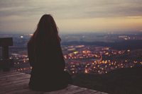 Women Vista