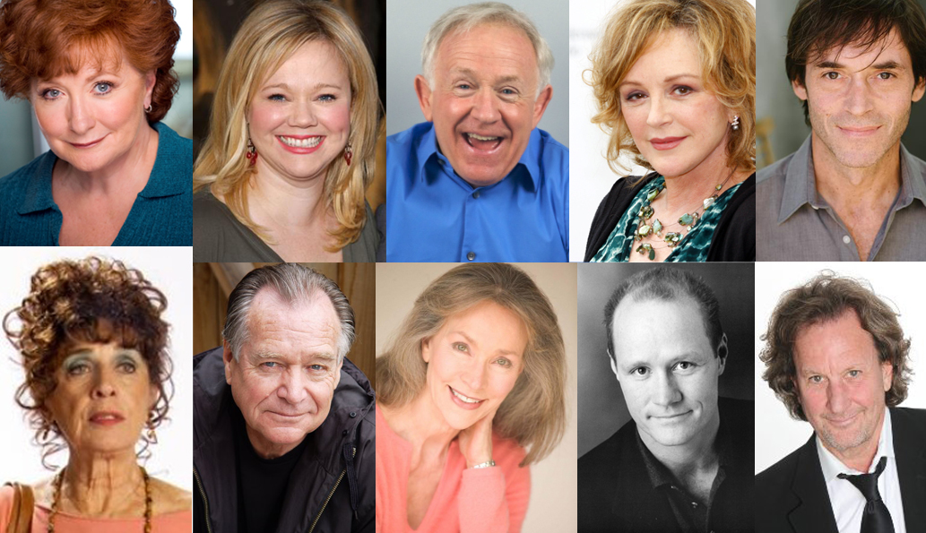 A Very Sordid Wedding Feature Film Dog Cat Bird Film And Tv Productions