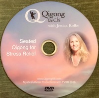 DVDs-5 DVDs-5