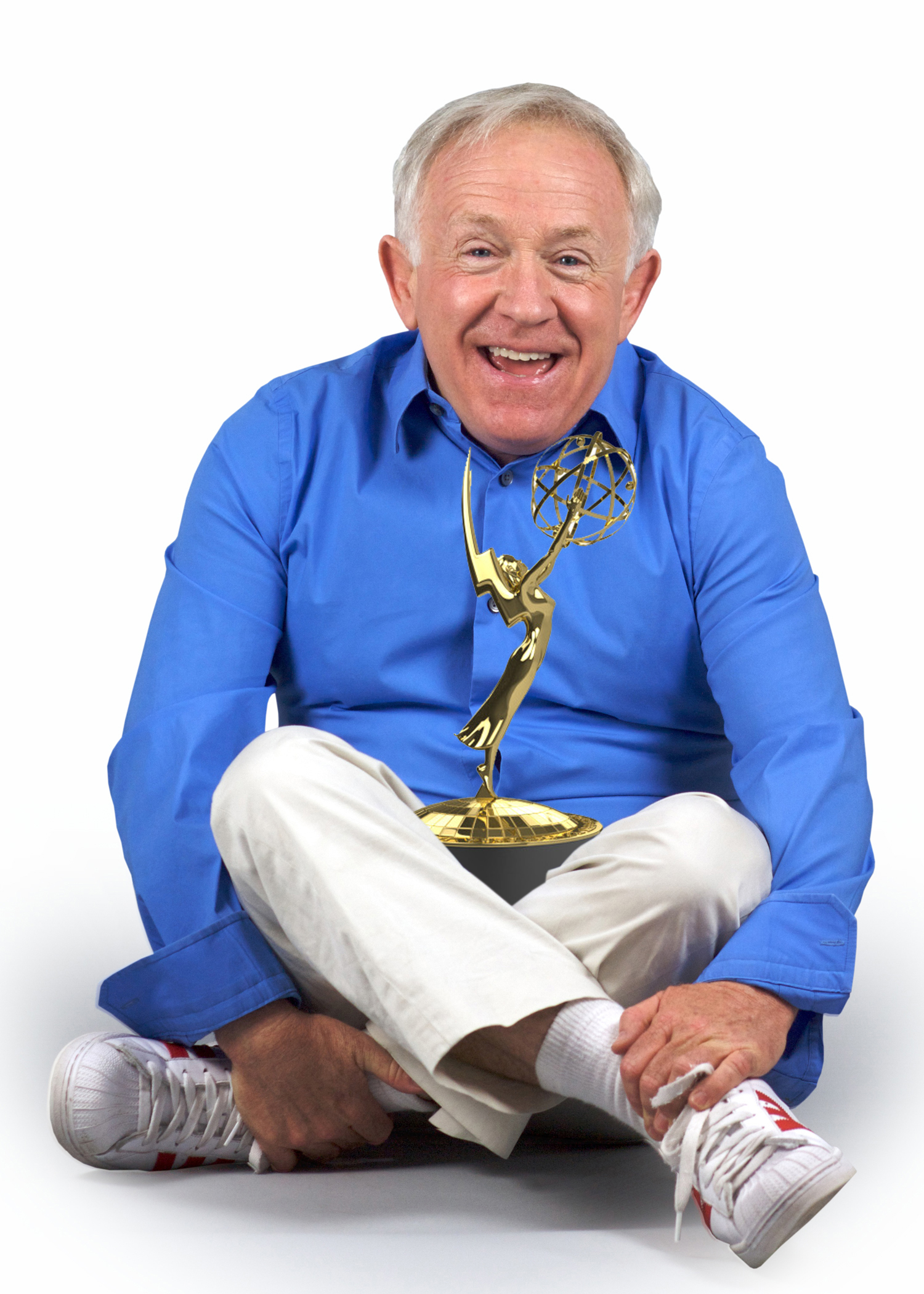 Leslie Jordan Dog Cat Bird Film and TV Productions