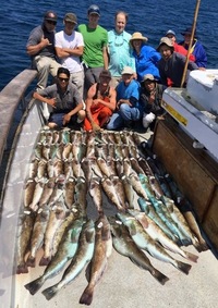 Coral Sea 7.31.16 3/4 day Islands-13