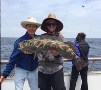 Coral Sea 8.9.16 lingcod-12