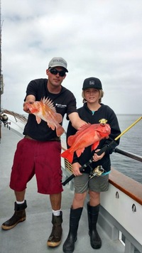 Stardust 8.10.16 1/2 day charter-15