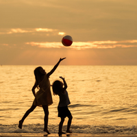 Santa Barbara Family Law Divorce Attorney