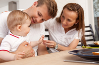 Santa Barbara Attorney Who We Serve Santa Barbara Attorney Who We Serve