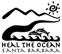 Heal the Ocean Santa Barbara NonProfit Heal the Ocean Santa Barbara NonProfit
